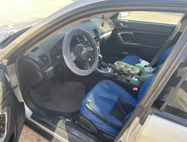 Used Toyota Rush For Sale in Doha #5282 - 1  image 
